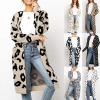 uploads/erp/collection/images/Women Clothing/RUIYIGE/XU0364942/img_b/img_b_XU0364942_1_x2V5PHf0mbVKrZdxrLG8WqeOZ-WE3mlA